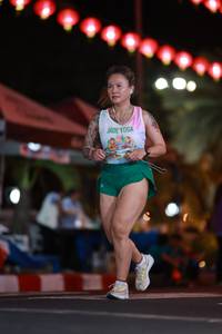 BIB: 
                            <button type="button" onclick="openModal(23320842)" class="btn btn-primary btn-sm float-right btn-popup" data-toggle="modal" data-target=".modal-high-quality">
                        <i class="fas fa-shopping-cart"></i> Add to Cart
                    </button>
                                            <button type="button" onclick="isThisMe(23320842, true)" class="btn btn-success btn-sm float-right btn-popup btn-isme hidden" data-toggle="tooltip" data-placement="bottom" title="นี่คือรูปของคุณใช่ไหม คลิกที่นี่เพื่อเอาเข้าอัลบั้ม">
                        <i class="fas fa-plus"></i> Add to album
                    </button>
                    <button type="button" onclick="isThisMe(23320842, false)" class="btn btn-warning btn-sm float-right btn-popup btn-isnotme hidden">
                        <i class="fas fa-ban"></i> Remove from album
                    </button>